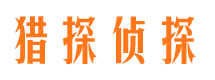 清水市侦探